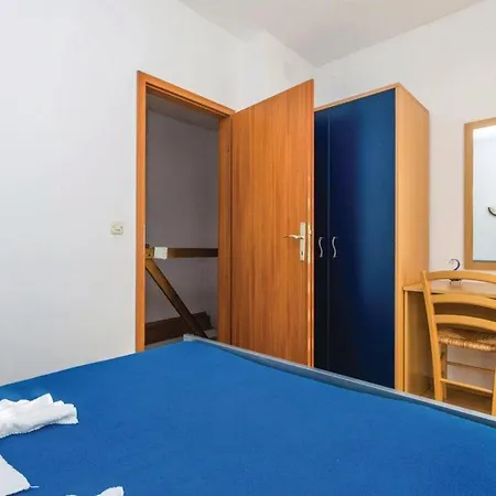 Holiday Home Brsec *